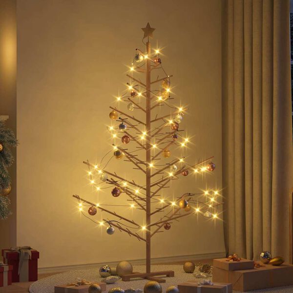 N&auml;ytet&auml;&auml;n tuotekuva 2 / 11