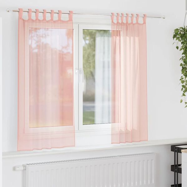 N&auml;ytet&auml;&auml;n tuotekuva 2 / 9