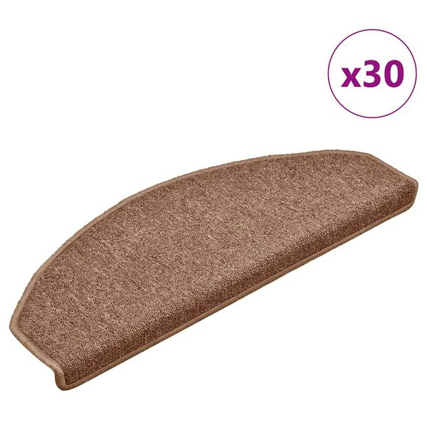 N&auml;ytet&auml;&auml;n tuotekuva 1 / 7