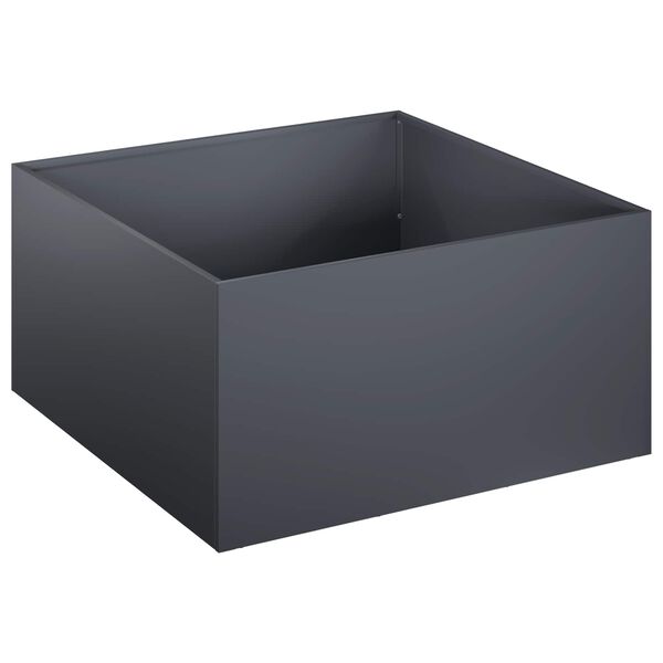 N&auml;ytet&auml;&auml;n tuotekuva 3 / 8