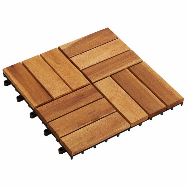 N&auml;ytet&auml;&auml;n tuotekuva 1 / 7