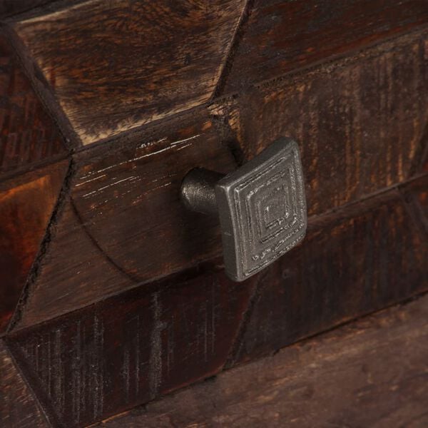 N&auml;ytet&auml;&auml;n tuotekuva 4 / 13