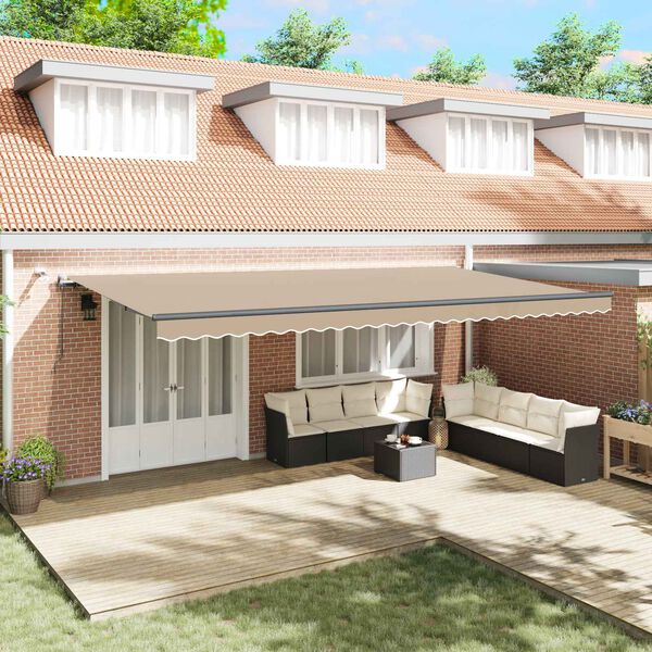 N&auml;ytet&auml;&auml;n tuotekuva 2 / 17