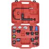 Tuotteen pikkukuva 3 / 6