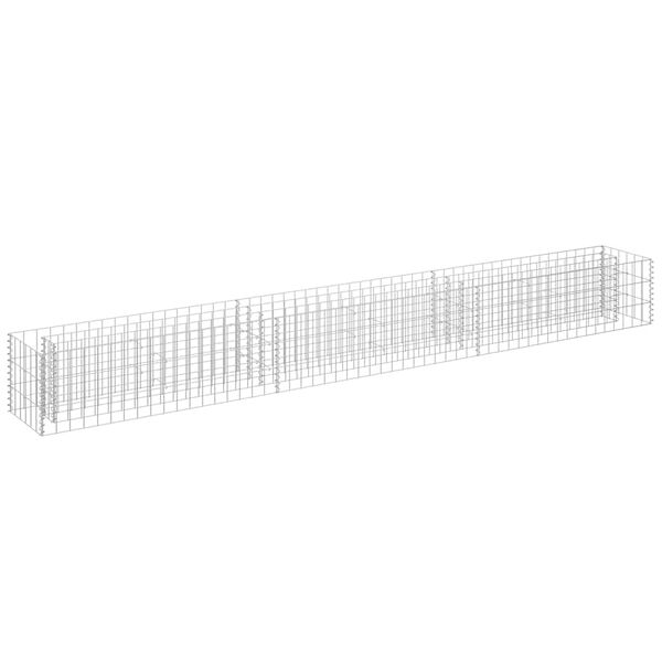 N&auml;ytet&auml;&auml;n tuotekuva 1 / 7