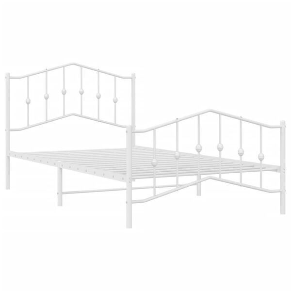 N&auml;ytet&auml;&auml;n tuotekuva 4 / 9