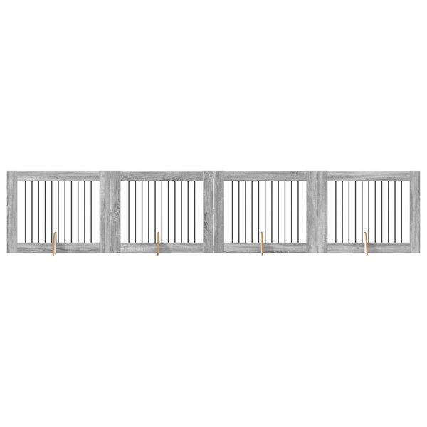 N&auml;ytet&auml;&auml;n tuotekuva 1 / 10