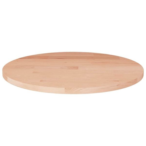 N&auml;ytet&auml;&auml;n tuotekuva 1 / 4