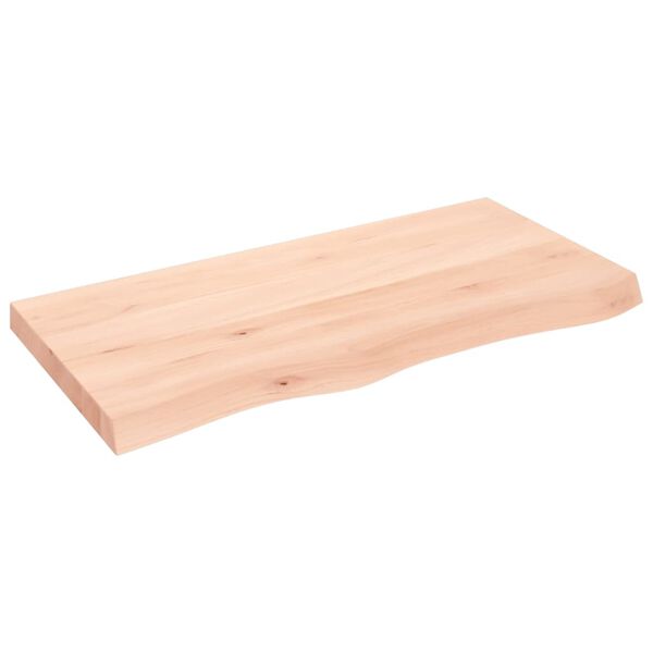 N&auml;ytet&auml;&auml;n tuotekuva 1 / 10