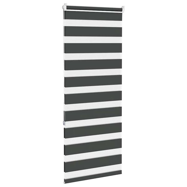 N&auml;ytet&auml;&auml;n tuotekuva 4 / 16