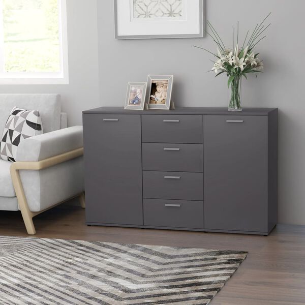 N&auml;ytet&auml;&auml;n tuotekuva 2 / 9