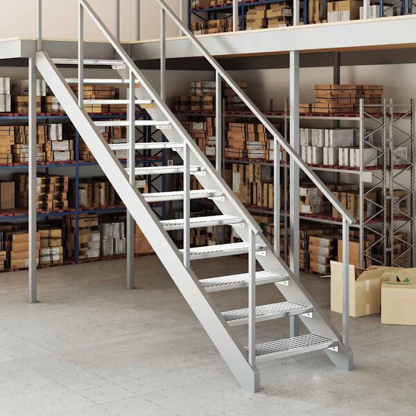 N&auml;ytet&auml;&auml;n tuotekuva 3 / 10