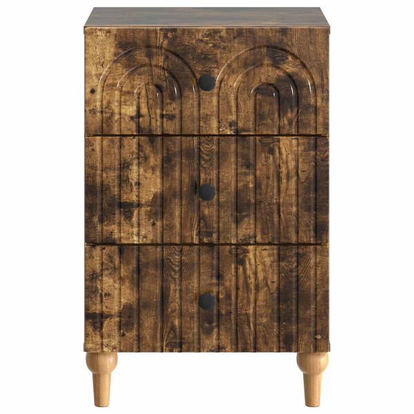 N&auml;ytet&auml;&auml;n tuotekuva 4 / 10