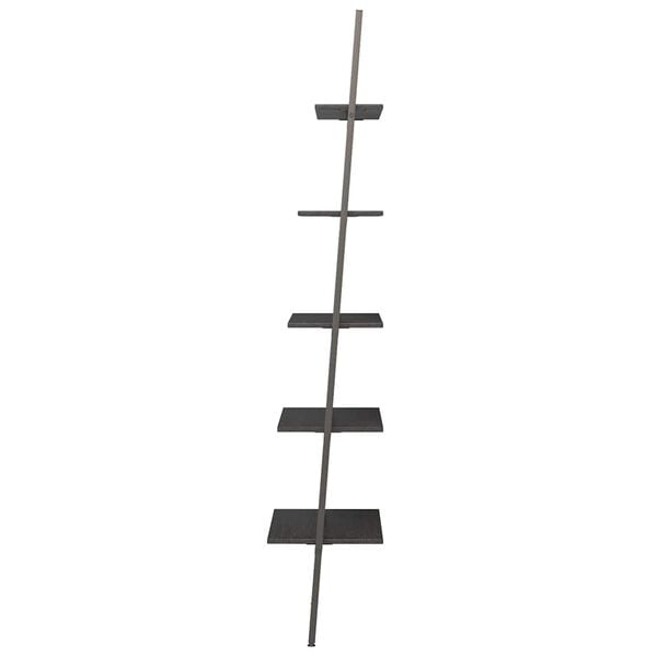 N&auml;ytet&auml;&auml;n tuotekuva 4 / 9