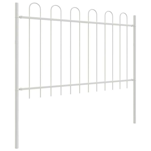 N&auml;ytet&auml;&auml;n tuotekuva 4 / 7