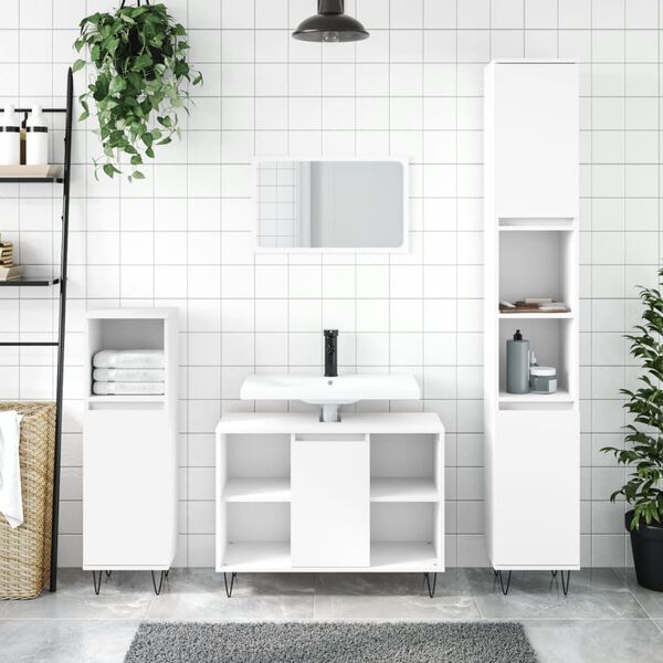 N&auml;ytet&auml;&auml;n tuotekuva 2 / 14