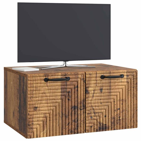 N&auml;ytet&auml;&auml;n tuotekuva 2 / 8