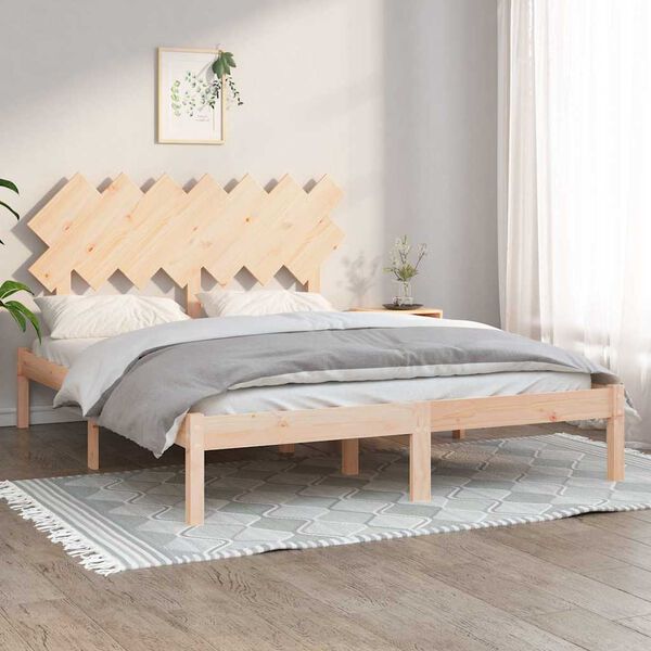 N&auml;ytet&auml;&auml;n tuotekuva 2 / 6