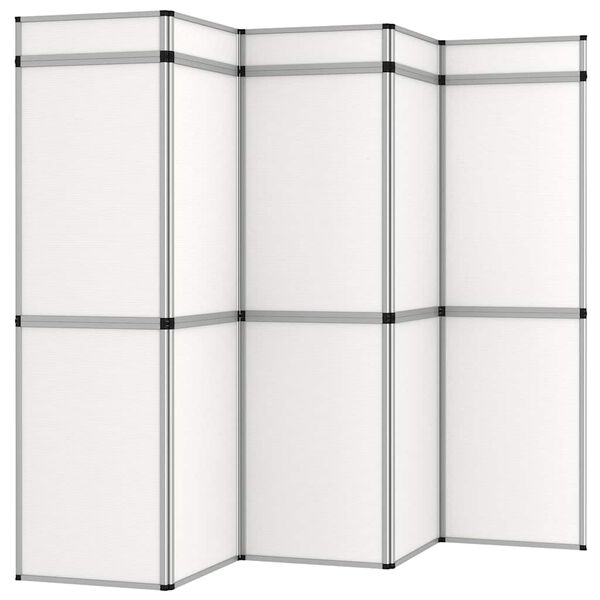N&auml;ytet&auml;&auml;n tuotekuva 2 / 6