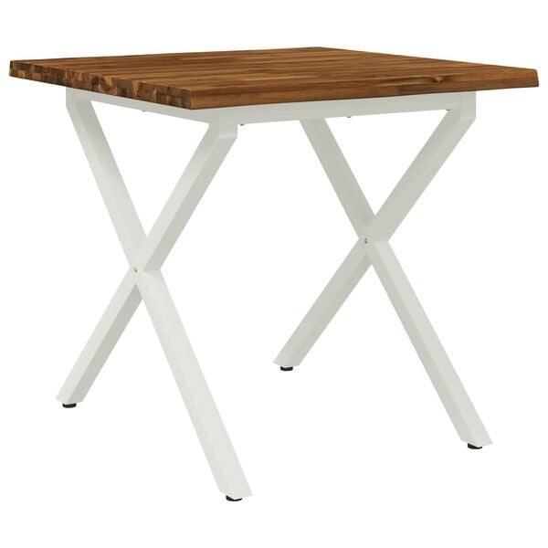 N&auml;ytet&auml;&auml;n tuotekuva 1 / 10