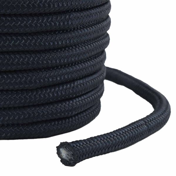 N&auml;ytet&auml;&auml;n tuotekuva 4 / 5
