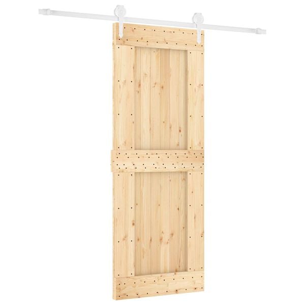 N&auml;ytet&auml;&auml;n tuotekuva 1 / 12