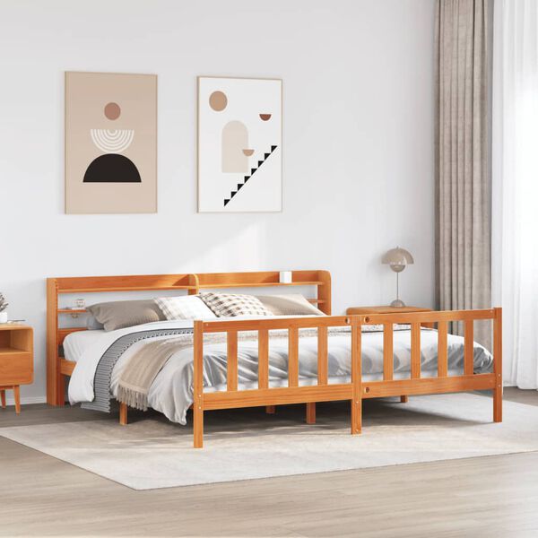 N&auml;ytet&auml;&auml;n tuotekuva 2 / 12