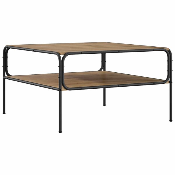 N&auml;ytet&auml;&auml;n tuotekuva 1 / 6