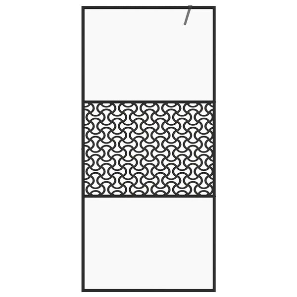 N&auml;ytet&auml;&auml;n tuotekuva 3 / 5