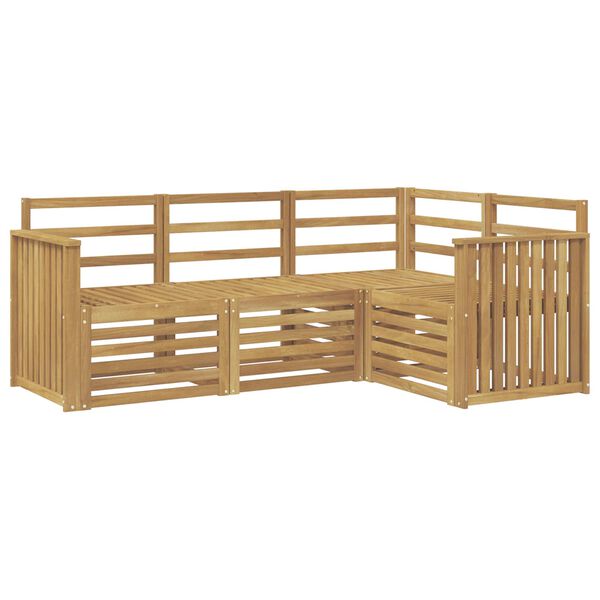 N&auml;ytet&auml;&auml;n tuotekuva 1 / 7