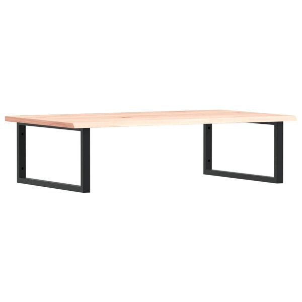 N&auml;ytet&auml;&auml;n tuotekuva 1 / 11