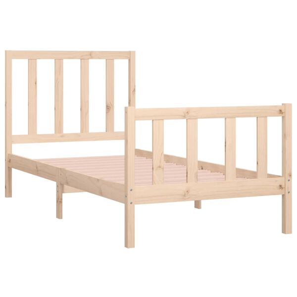 N&auml;ytet&auml;&auml;n tuotekuva 4 / 6