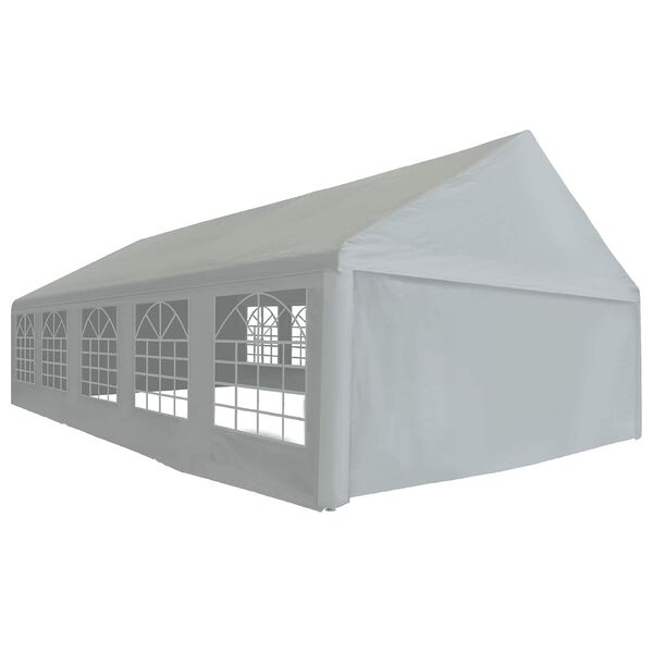 N&auml;ytet&auml;&auml;n tuotekuva 1 / 7