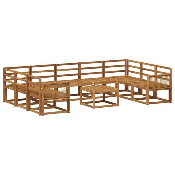 N&auml;ytet&auml;&auml;n tuotekuva 1 / 9