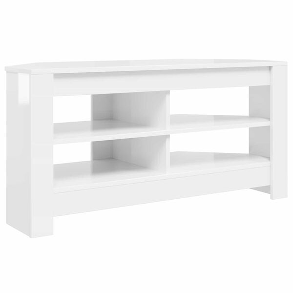 N&auml;ytet&auml;&auml;n tuotekuva 1 / 11