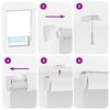 Tuotteen pikkukuva 6 / 12