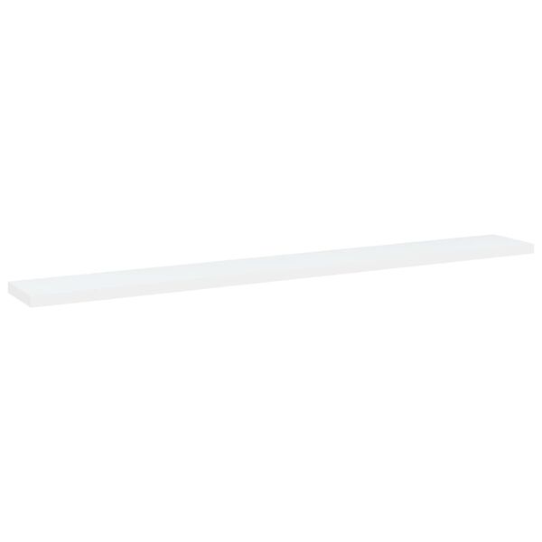 N&auml;ytet&auml;&auml;n tuotekuva 2 / 6