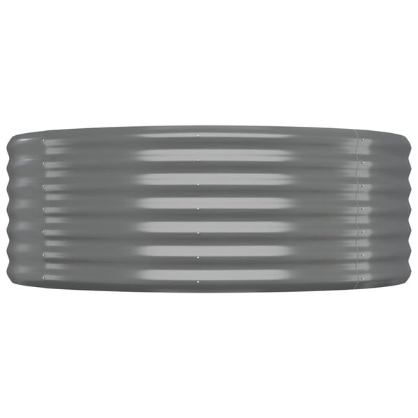 N&auml;ytet&auml;&auml;n tuotekuva 4 / 6