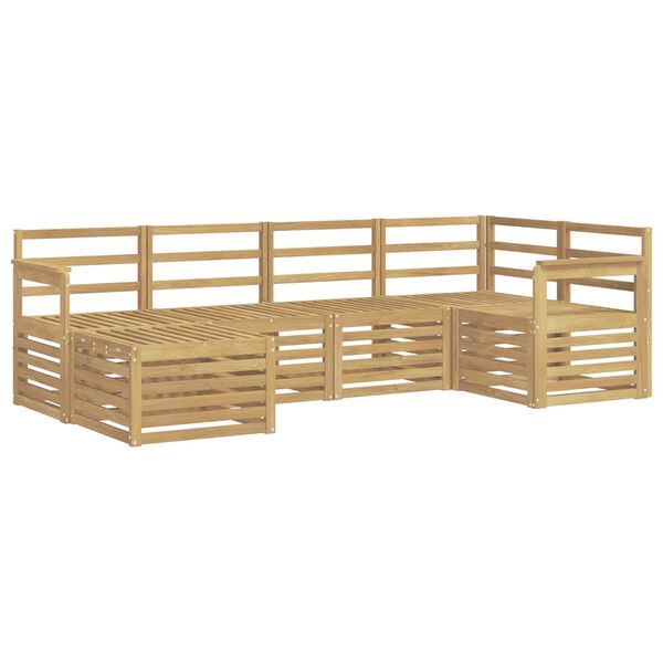 N&auml;ytet&auml;&auml;n tuotekuva 1 / 9