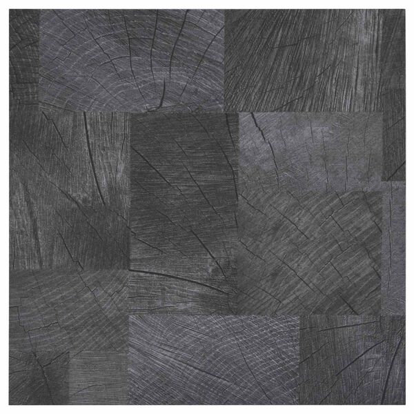 N&auml;ytet&auml;&auml;n tuotekuva 3 / 5