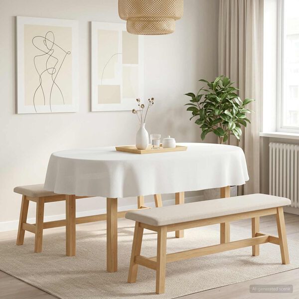 N&auml;ytet&auml;&auml;n tuotekuva 2 / 7