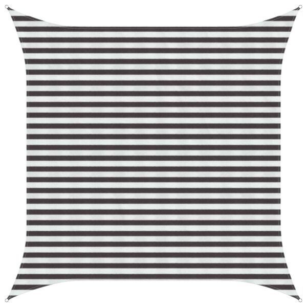 N&auml;ytet&auml;&auml;n tuotekuva 1 / 8