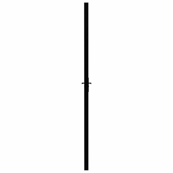 N&auml;ytet&auml;&auml;n tuotekuva 4 / 7