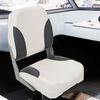 Tuotteen pikkukuva 2 / 19