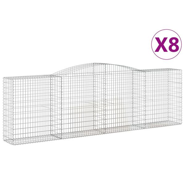 N&auml;ytet&auml;&auml;n tuotekuva 1 / 6