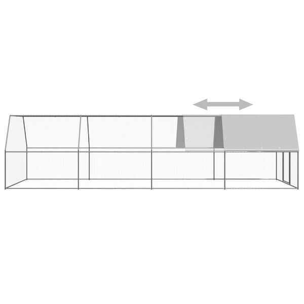 N&auml;ytet&auml;&auml;n tuotekuva 4 / 5