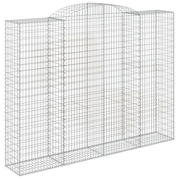 N&auml;ytet&auml;&auml;n tuotekuva 3 / 6