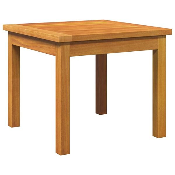 N&auml;ytet&auml;&auml;n tuotekuva 1 / 10