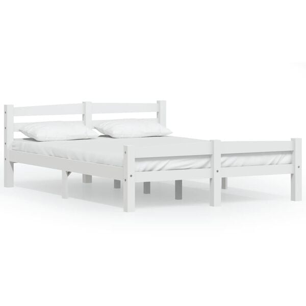 N&auml;ytet&auml;&auml;n tuotekuva 1 / 7