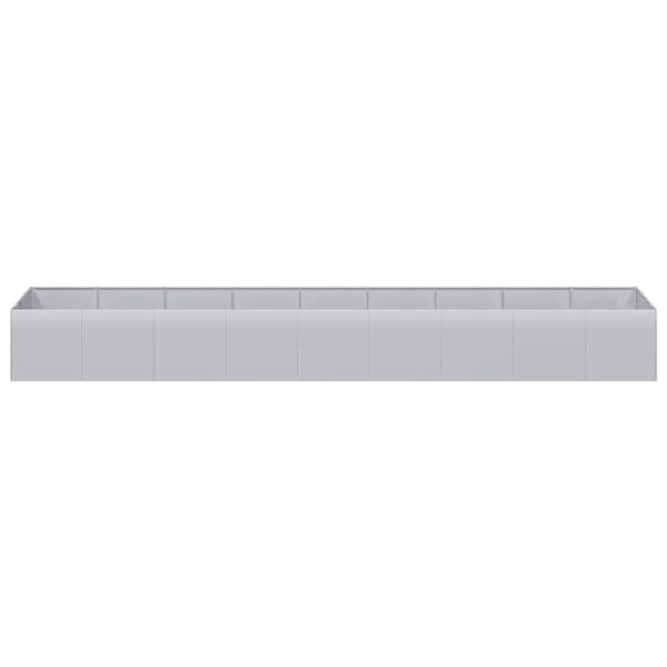 N&auml;ytet&auml;&auml;n tuotekuva 4 / 9